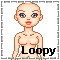base_loopy