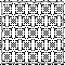 patterns